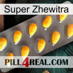 Super Zhewitra cialis1